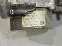 Nissan NV200 Vacuum pump Part code: 1465000Q1F -> 1465000Q2C
Body type: ...