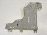 Volkswagen Polo Skid plate, right Part code: 2Q0825102A
Body type: 5-ust luukpära...