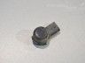 Volkswagen Passat (B8) Parking aid (front) Part code: 5Q0919275B GRU
Body type: Universaal...
