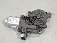 Volkswagen Amarok Window regulator engine, rear right Part code: 6R0959812P  Z05
Body type: Pikap
Eng...