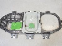 Mercedes-Benz ML (W164) antenna Part code: A2518202175
Body type: Linnamaastur
...
