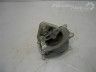 Opel Astra (H) Engine mounting, left (1.6 gasoline) / JY Part code: 13159995
Body type: 5-ust luukpära
E...