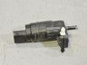 Volkswagen Passat (B8) Windshield washer pump  Part code: 1K6955651
Body type: Universaal