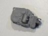 Volkswagen Touareg Servomotor (air recirculation) Part code: 7P0907511
Body type: Maastur
Engine ...