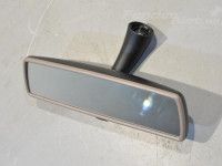 Volkswagen Passat 2005-2010 Rear view mirror, inner (def.) Part code: 3C0857511E TLY