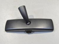 Volkswagen Passat 2005-2010 Rear view mirror, inner (def.) Part code: 3C0857511E TLY
