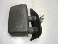 Fiat Ducato 1993-2006 Exterior mirror, right (5-cabel)