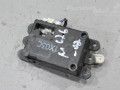 Mazda 626 1997-2002 Servomotor (air recirculation) Part code: 1X03C