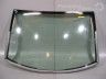Rear window (sedan) Part code: 3B5845051P
Body type: Sedaan
Additio...