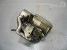 Diesel warmers  Part code: 09454849A