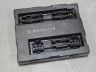 Audi A6 (C7) Control unit for convenience Part code: 4H0907064BN
Body type: Universaal