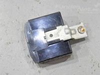Mazda 626 1997-2002 Cruise Control unit.  Part code: GHOD66320 / 9K24A