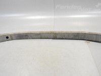 Subaru Legacy Front bumper absorber Part code: 57705AJ000
Body type: Universaal