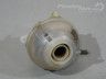 Seat Ibiza 1993-2002 PAISUPAAK Part code: 1H0121407H