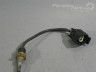 Water temperature sensor Part code: 9125463
