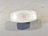 Chevrolet Aveo 2004-2011 Turn signal indicator (fender) Lisamärkmed: SAE194NA