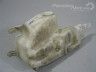 Seat Ibiza 1993-2002 Windshield washer tank Part code: 6K0955453