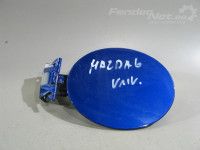 Mazda 6 (GG / GY) 2002-2008 Fuel tank lid Part code: G21B42410B
Body type: Universaal