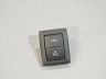 Volkswagen Golf 5 Motion sensor switch Part code: 1K0962109A  REH
Body type: 5-ust luu...