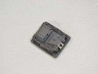 Volkswagen Golf 5 Motion sensor switch Part code: 1K0962109A  REH
Body type: 5-ust luu...