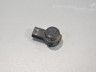 Volkswagen Passat (B8) Parking aid (rear) Part code: 5Q0919275B GRU
Body type: Universaal...