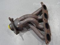 Honda FR-V 2005-2010 Exhaust manifold (2.0 gasoline) Part code: 18100-PND-010