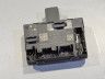 Volkswagen Golf 7 Control unit for front door, left Part code: 5Q4959593
Body type: 5-ust luukpära
...
