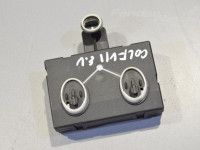 Volkswagen Golf 7 Control unit for front door, left Part code: 5Q4959593
Body type: 5-ust luukpära
...