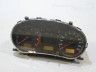 Seat Ibiza 1993-2002 Combination meter (gasoline)(man.) Part code: W06K0920821G