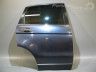 Honda CR-V Door check, rear right Part code: 72840-SWA-A01
Body type: Linnamaastur