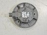 Volkswagen Passat (B8) Solenoid valve Part code: 06L109259A
Body type: Universaal