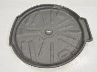 Skoda Karoq Rear cover, deck trim Part code: 57A863697A
Body type: Linnamaastur
E...