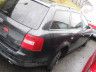 Audi A6 (C5) 1997-2005 Door window, right (rear) (wagon) Part code: 4B9845206D
Body type: Universaal
Eng...