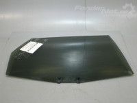 Audi A6 (C5) 1997-2005 Door window, right (rear) (wagon) Part code: 4B9845206D
Body type: Universaal
Eng...