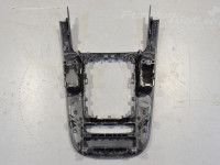 Audi A4 (B8) Gear lever cover Part code: 8K0864261  V10
Body type: Sedaan
Eng...