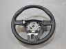 Volkswagen Passat CC / CC Steering wheel (MF) Part code: 3C8419091BEE74
Body type: Sedaan