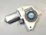 Volkswagen Passat (B8) Window regulator engine, front right Part code: 5Q4959802B
Body type: Universaal
Add...