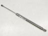 Volkswagen Golf 7 Trunk lid stay, left Part code: 5G6827550C
Body type: 5-ust luukpära...