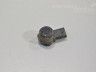 Volkswagen Passat (B8) Parking aid (rear) Part code: 5Q0919275B GRU
Body type: Universaal...
