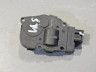 Volkswagen Touareg Servomotor (air recirculation) Part code: 7P0907511
Body type: Maastur
Engine ...