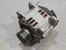 Volkswagen Passat (B7) Alternator (180A) Part code: 03L903023B
Body type: Universaal
