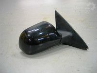 Audi A6 (C5) 1997-2005 Exterior mirror, right (5-cabel) Part code: 4B1858500E
Additional notes: 4.2 V8 S6