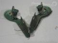 Renault Megane Scenic 1996-2003 Bonnet hinge, L+R. Part code: 843530H4299