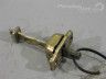 Seat Ibiza 1993-2002 Door stopper, front left Part code: 6K0837249A