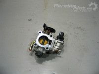Suzuki Ignis 2003-2008 Throttle valve (1.3 gasoline) Part code: E9T091713808
