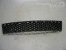 Mercedes-Benz C (W204) 2007-2015 Bumper grille (center) Part code: A2048853923