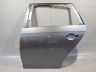 Volkswagen Golf 6 2008-2013 Door, rear (left) Part code: 1K9833055B
Body type: Universaal