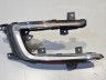 Volkswagen Golf 7 Daytime running light, right Part code: 5GE941056B
Body type: 5-ust luukpära