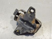 Volkswagen Amarok 2010-2020 Engine mounting, right Part code: 2H0199256A