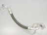 Mercedes-Benz E (W213) Air conditioning pipes Part code: A2138301900
Body type: Sedaan
Additi...